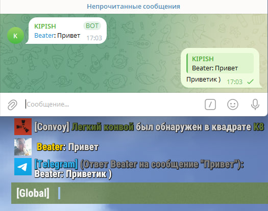1780928443083.png