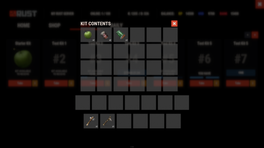 RUSTScreenshot2024_08.01-08_58_37_37.png.c752e606497d3de6855a5438bbc46cda.png