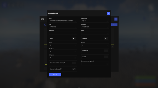 RUSTScreenshot2024_08.01-08_57.14_08.png.3cbb946349810e4574fbbdf6d976fab1.png