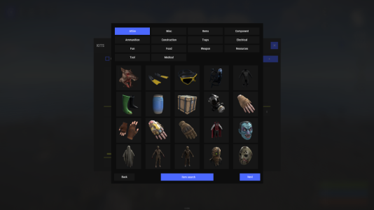 RUSTScreenshot2024_08.01-08.57_08_05.png.b09fc7c288eeea93d1f58bf846868c3e.png