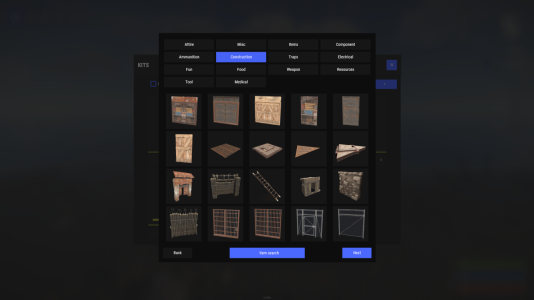 RUSTScreenshot2024_08.01-08_57_09_03.png.3daad70f307c59c6125f6d9a61a80d30.png