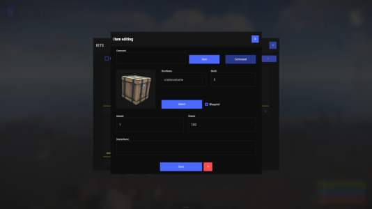 RUSTScreenshot2024_08.01-08_57_06_62.png.03b8f163c3af5ecc3bf5f50fe0335e83.png