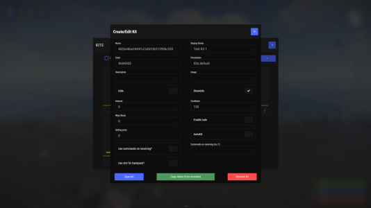 RUSTScreenshot2024_08_01-08_57_01_10.png.cc4c536fcfd42131c2c5aeab6141b681.png