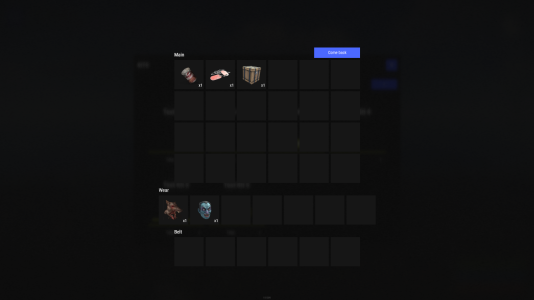 RUSTScreenshot2024_08.01-08_56_43_40.png.30d02fbd7a802f77b5dc82c4c365f834.png