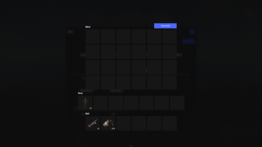 RUSTScreenshot2024_08.01-08_56_45_21.png.564245c8243d42a36c4e1a0702bbb6fd.png