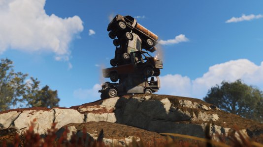 carbalancing.jpg