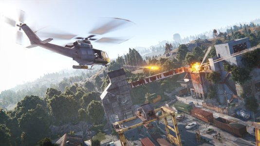 patrolhelicopter_trainyard_01.jpg