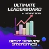 Ultimate Leaderboard