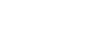 Plugify - всё для RUST серверов: плагины, карты, UI